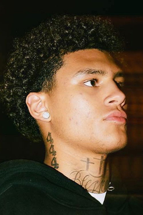 Елиjах Флорес