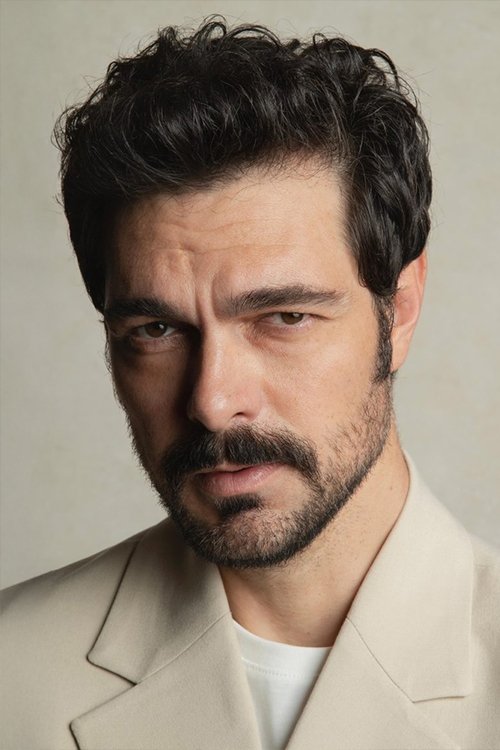 Халил İбрахим Цейхан