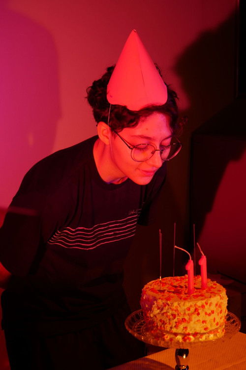 Jаспер Перрелла дос Сантос