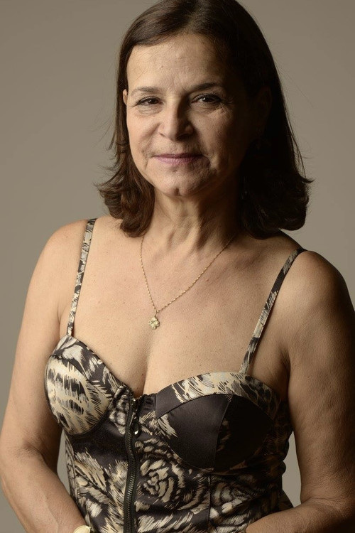 Надир Цхерубини