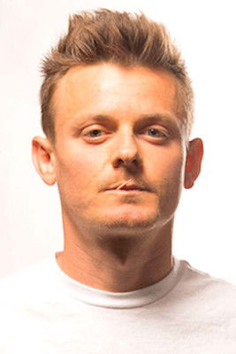 Цодй МцЕнтире