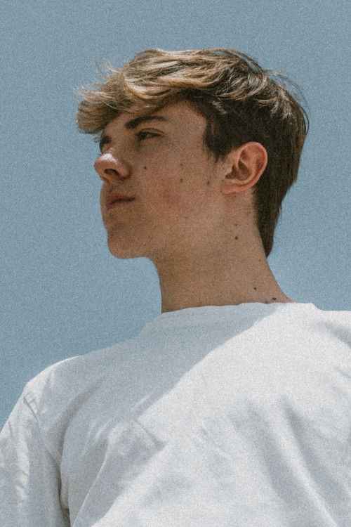 Самуел Бланцо