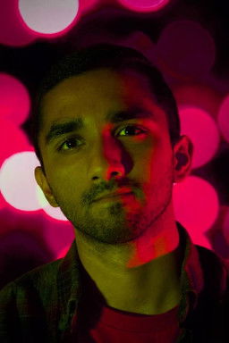 Адитхйа Раjан