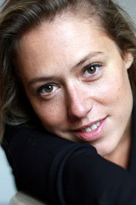 Марилйне Фонтаине