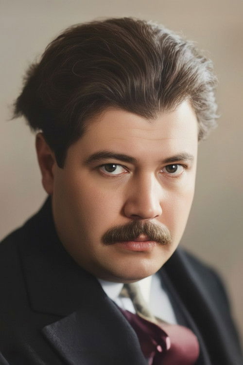 Саит Кöкнар