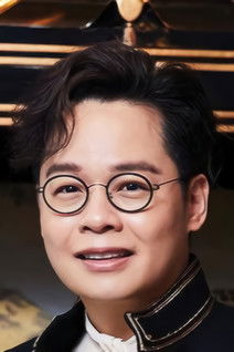 Сурийон Сриоратхаикул