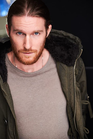 Jамес Еддие