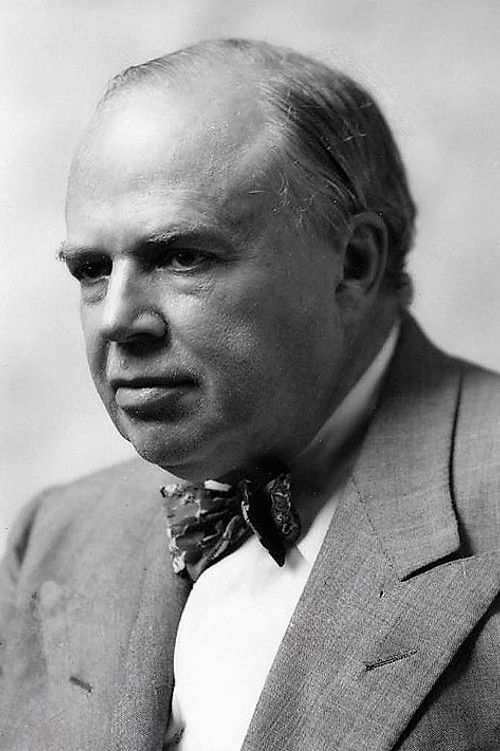 Олин Доwнес