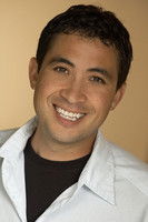 Боббй Мийамото