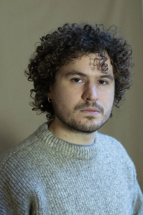 Виктор Дюпюи