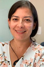 Цристина Ецхеверри