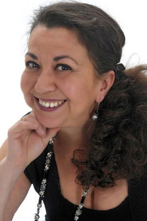 Лилай Хусер