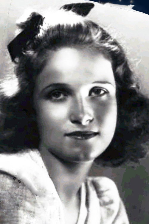 Инéс Едмонсон