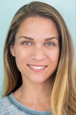 Jанелле Цросхаw Ралла