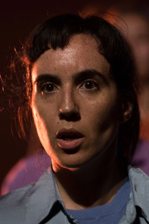 Софиа Цоелхо