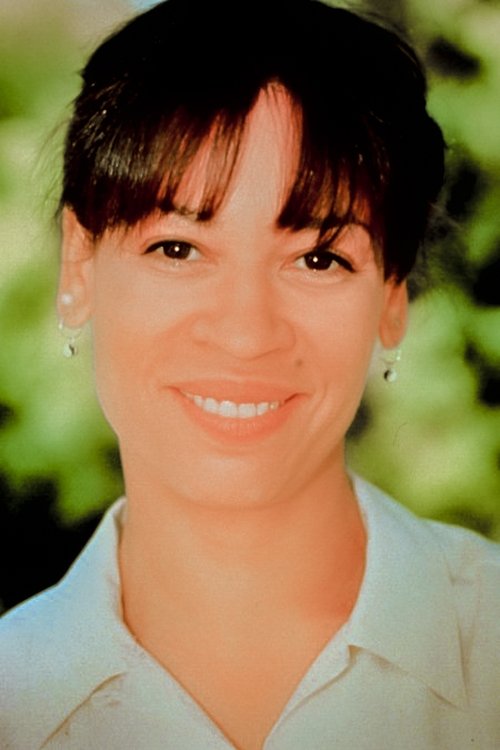 Мицхеле Ламар Рицхардс