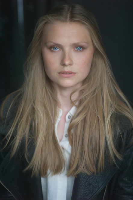 Теген Схорт