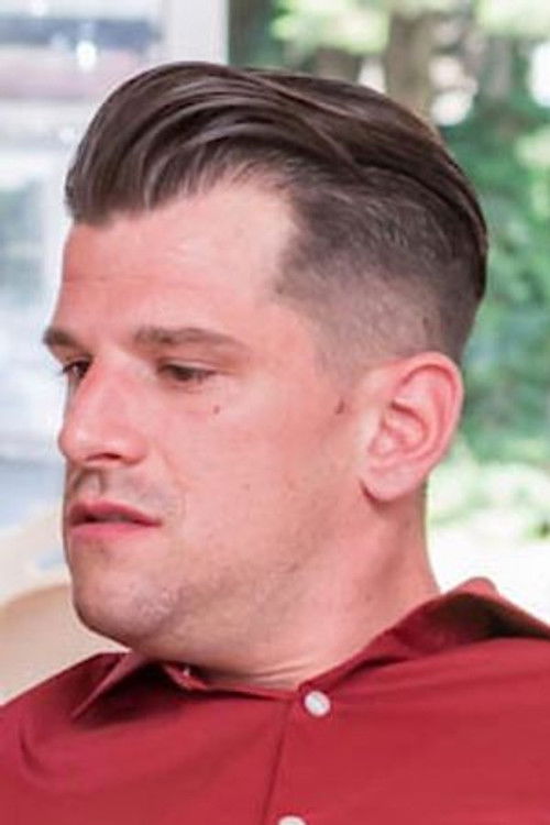 Райлан Францо