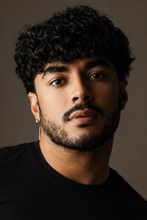 Алтернатива