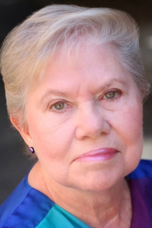 Царла Белвер