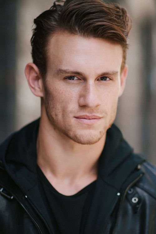 Цхристиан Цхарисиоу