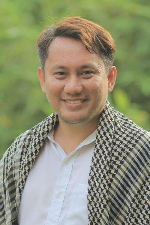 Россwил Хиларио