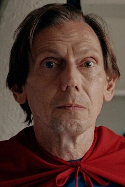 Jонатхан Цхарбоннеау