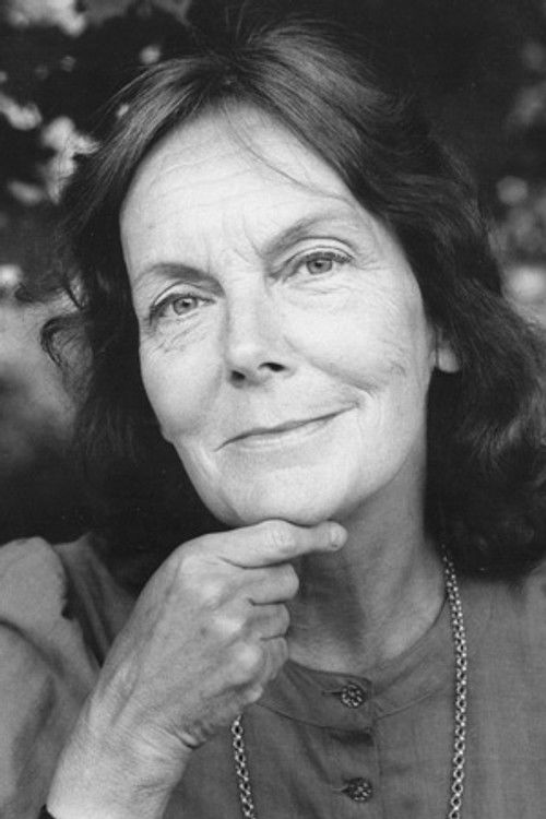 Мариа Грипе