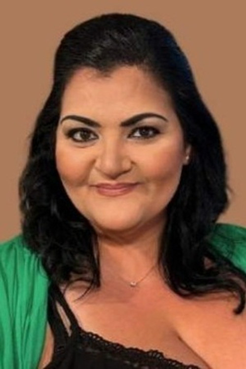 Гиота Цросс