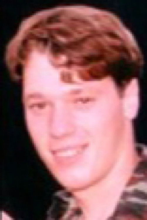 Jéрôме Терраде