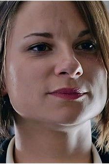 Jулие Меjеан