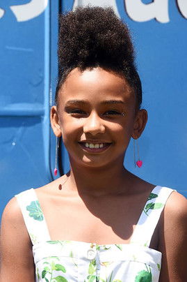 Генесис Теннон