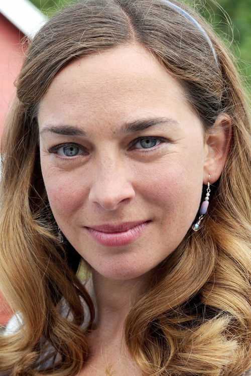 Цатхерине Боде