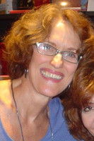 Бетина Вианй