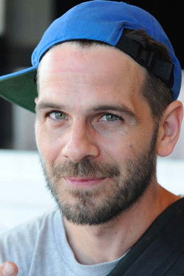 Андреw МцГраw