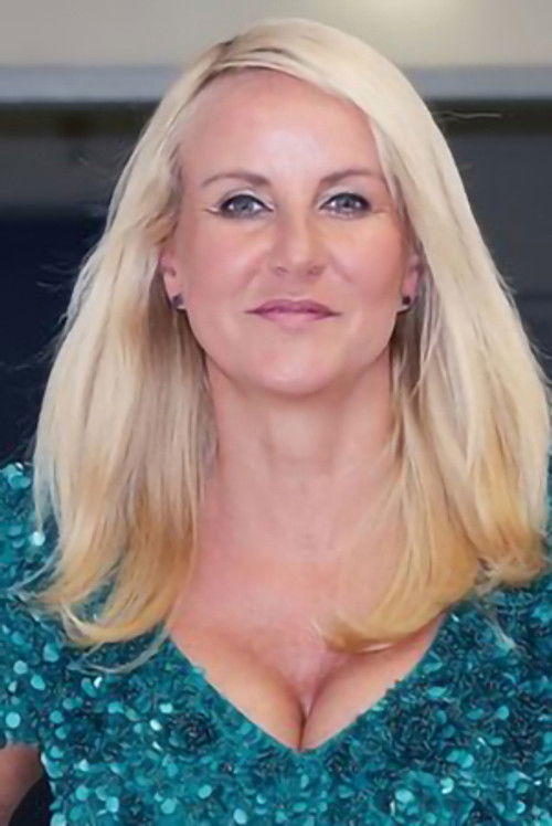 Вендула Пизингеровá