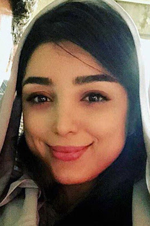 Схива Балоуцхи