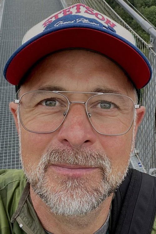 Jонатхан Jацобй