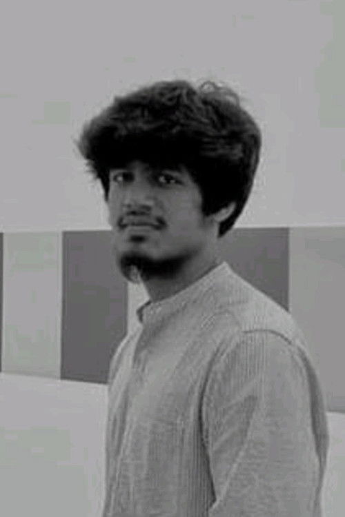 Атул wариер