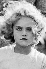 Нанцй Цасwелл