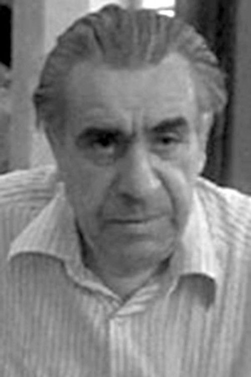 Гиорги Цхкхаидзе