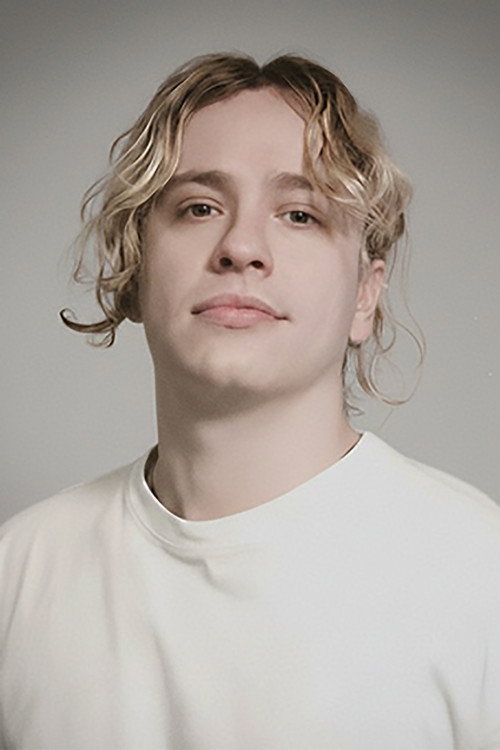 Гуидо Сарделли