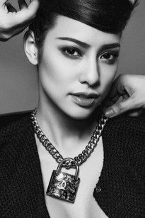 Лиллй Нгуйен