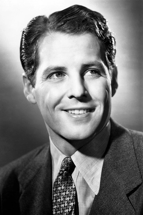 Jамес Еллисон