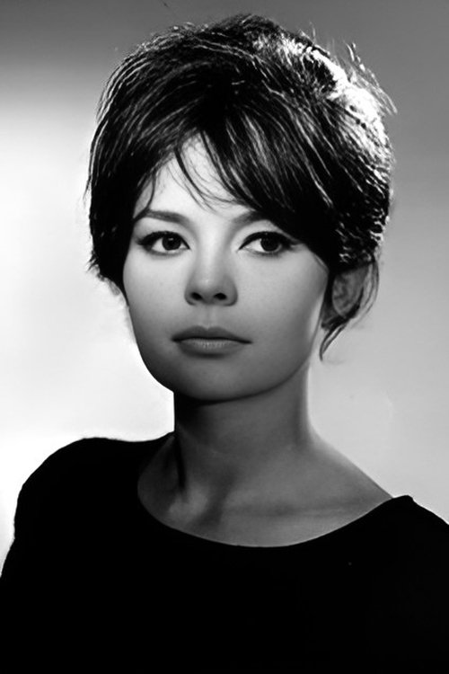 Пасцале Петит