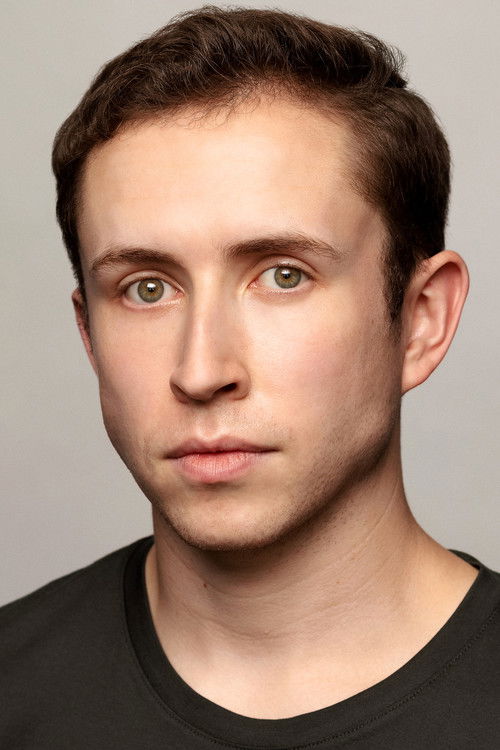 Цалвин Нобле