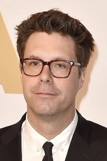 Майкл Шефер