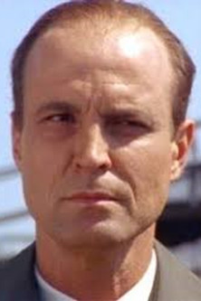 Мигуел Фернандес