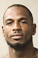 Брандон Маддоx