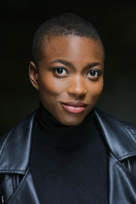 Цéлине Цамара